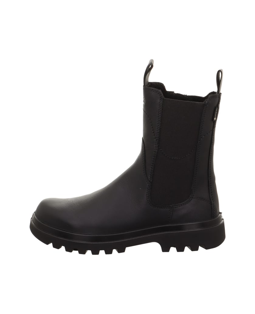 Superfit-Winterstiefel-ABBY-NOVA-schwarz