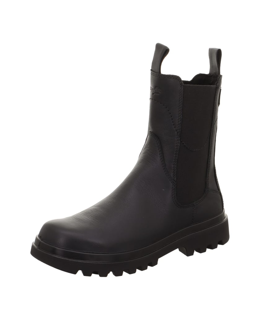 Superfit-Winterstiefel-ABBY-NOVA-schwarz