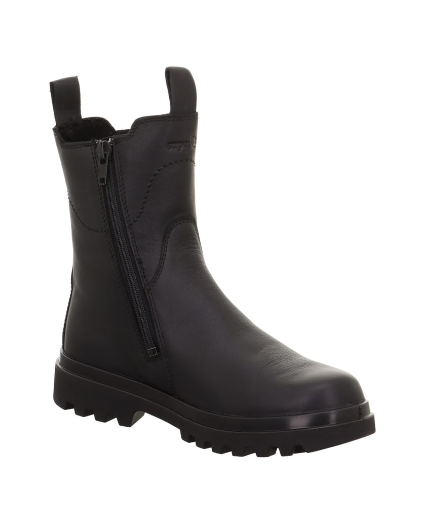 Superfit-Winterstiefel-ABBY-NOVA-schwarz