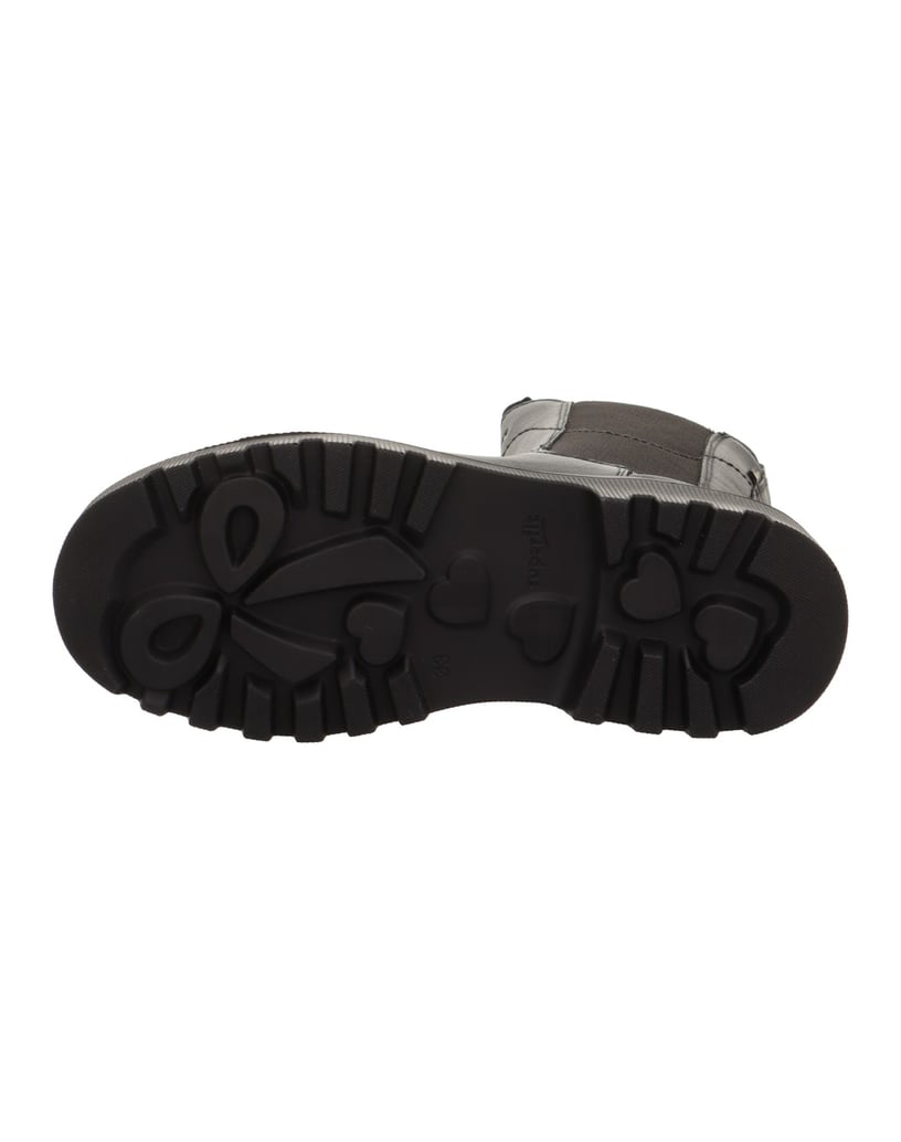 Superfit-Winterstiefel-ABBY-NOVA-schwarz