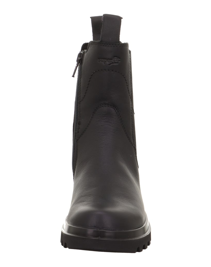 Superfit-Winterstiefel-ABBY-NOVA-schwarz