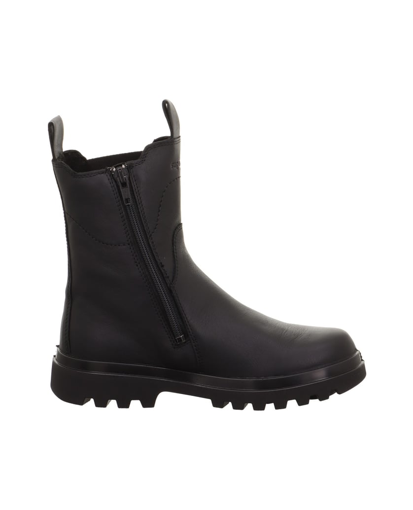 Superfit-Winterstiefel-ABBY-NOVA-schwarz