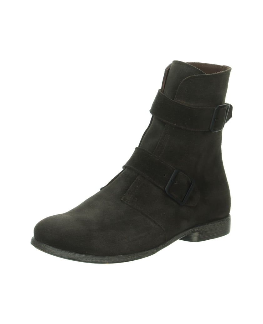 Think-Stiefelette-AGRAT-schwarz