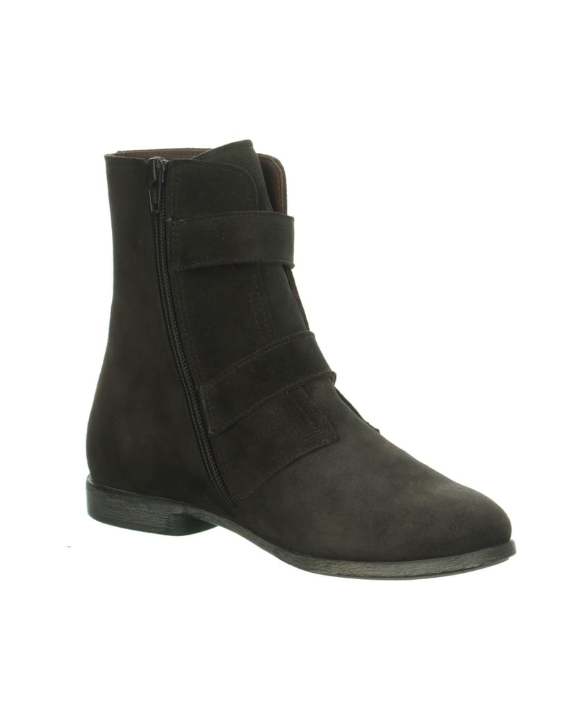 Think-Stiefelette-AGRAT-schwarz