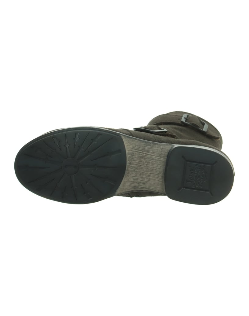 Think-Stiefelette-AGRAT-schwarz