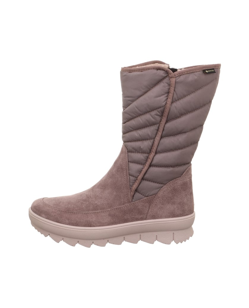 Legero-Winterstiefel-NOVARA-rosa