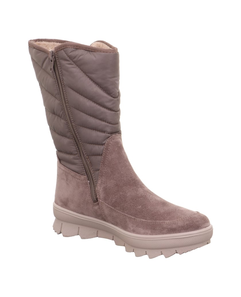 Legero-Winterstiefel-NOVARA-rosa