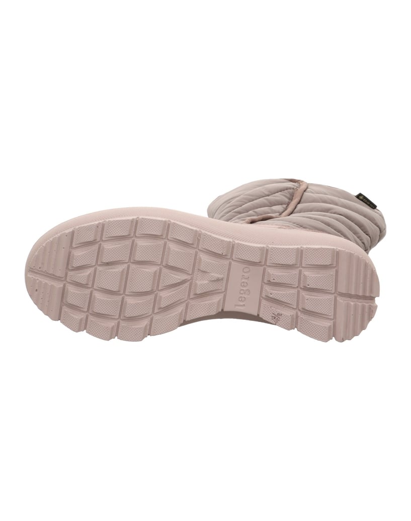 Legero-Winterstiefel-NOVARA-rosa