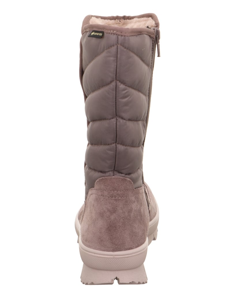 Legero-Winterstiefel-NOVARA-rosa