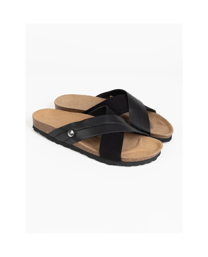 Bayton-Maultiere-Mimizan-beige