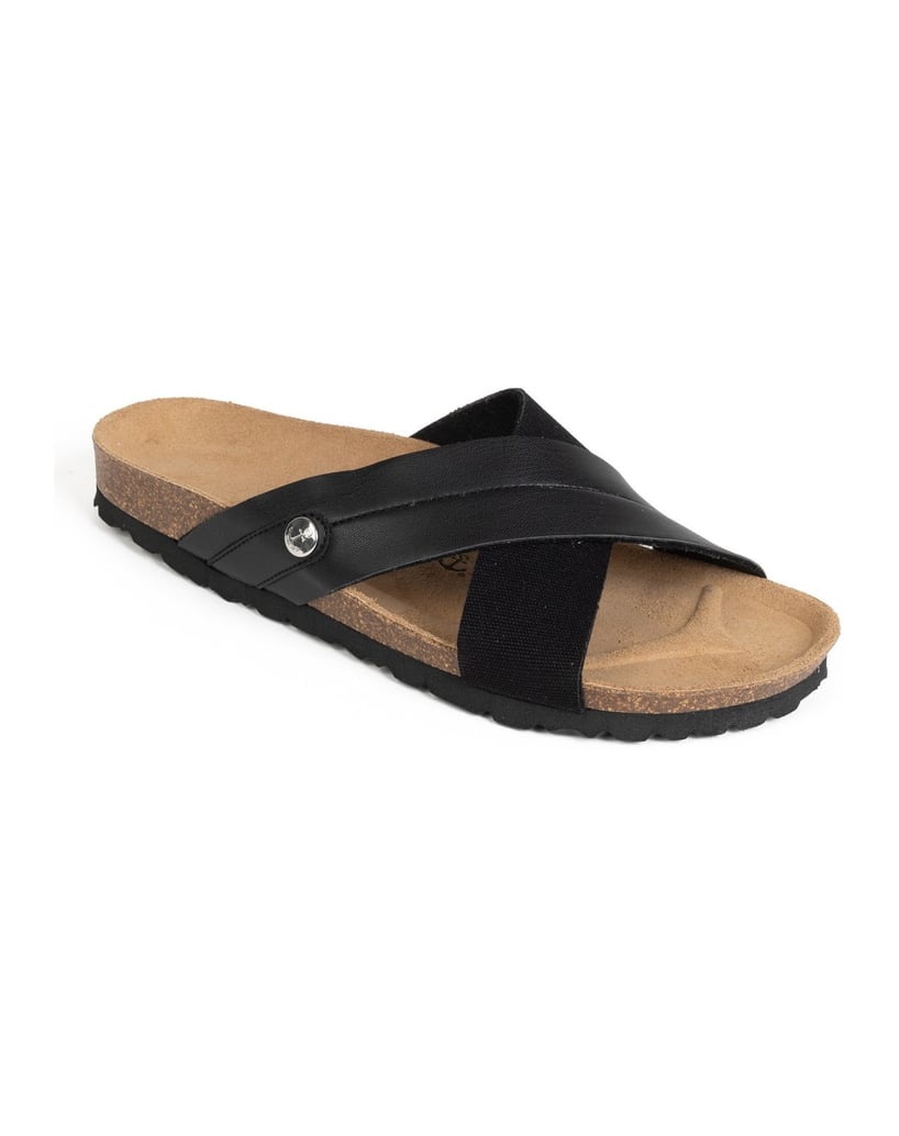 Bayton-Maultiere-Mimizan-beige