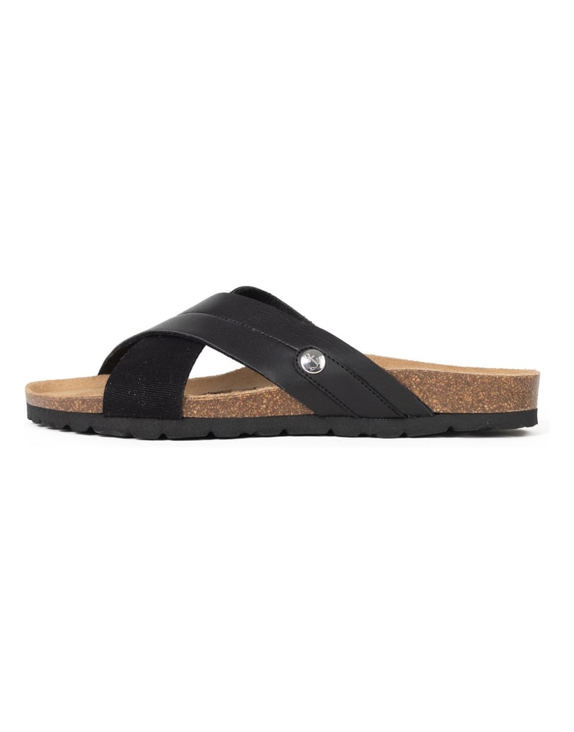 Bayton-Maultiere-Mimizan-beige