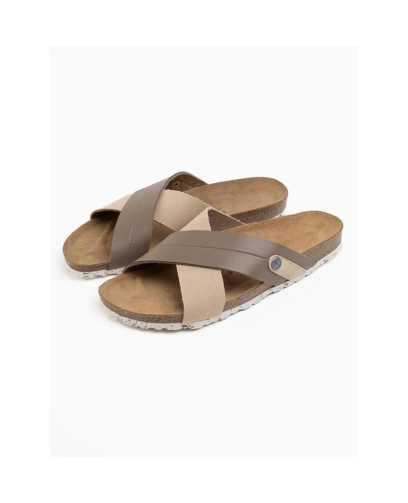 Bayton-Maultiere-Mimizan-beige