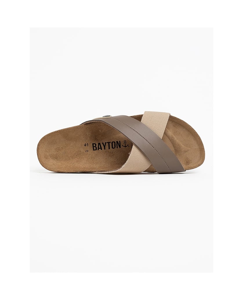 Bayton-Maultiere-Mimizan-beige