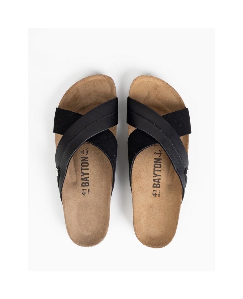 Bayton-Maultiere-Mimizan-beige