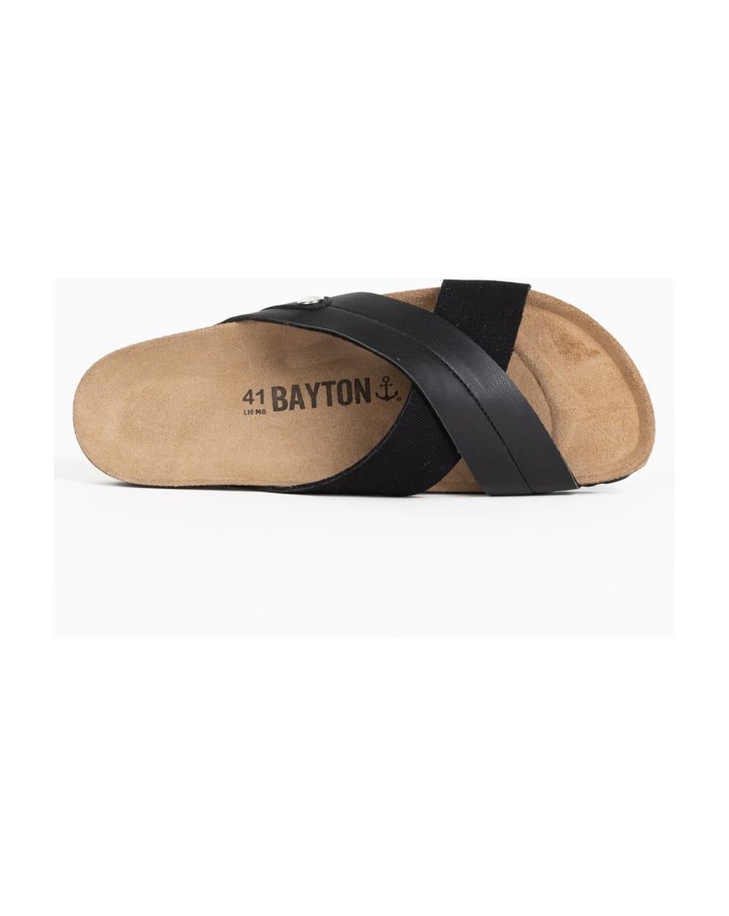 Bayton-Maultiere-Mimizan-beige