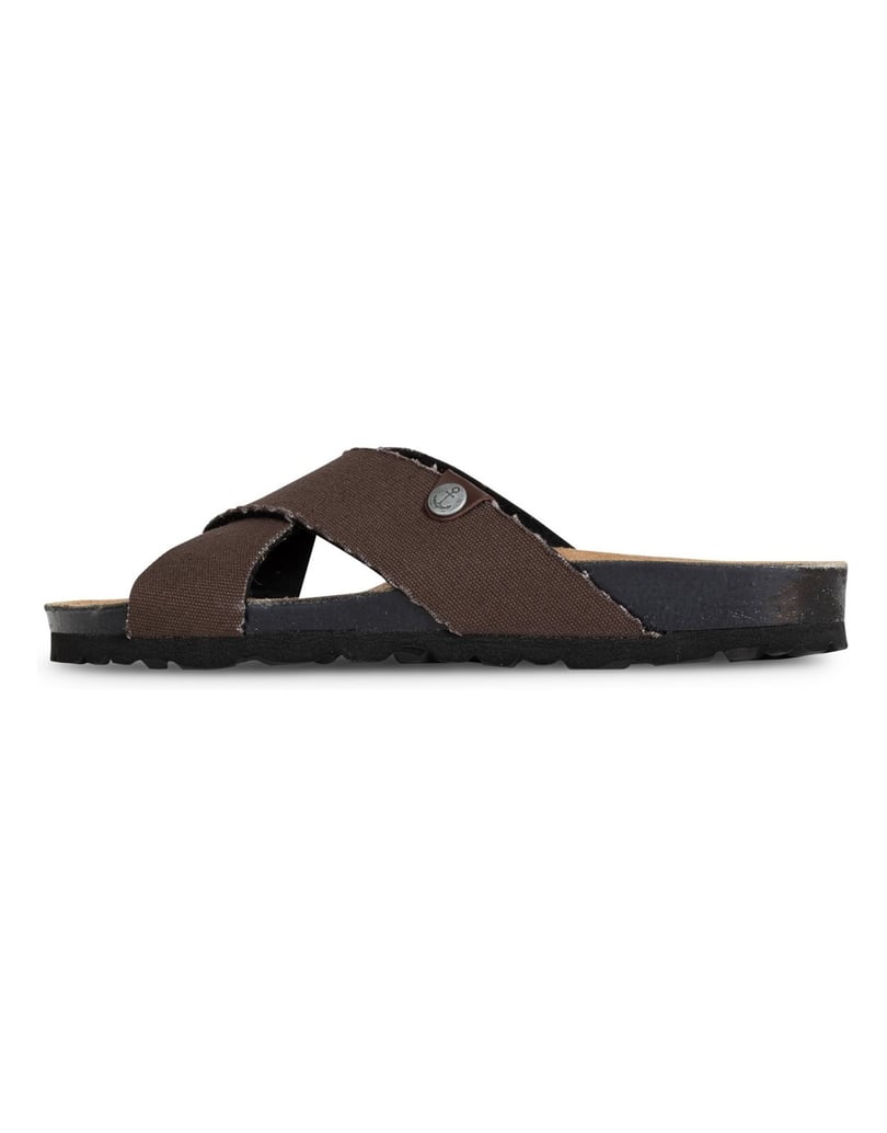 Bayton-Sandalen-Saxo-braun