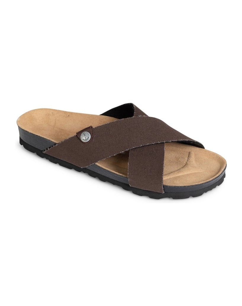 Bayton-Sandalen-Saxo-braun
