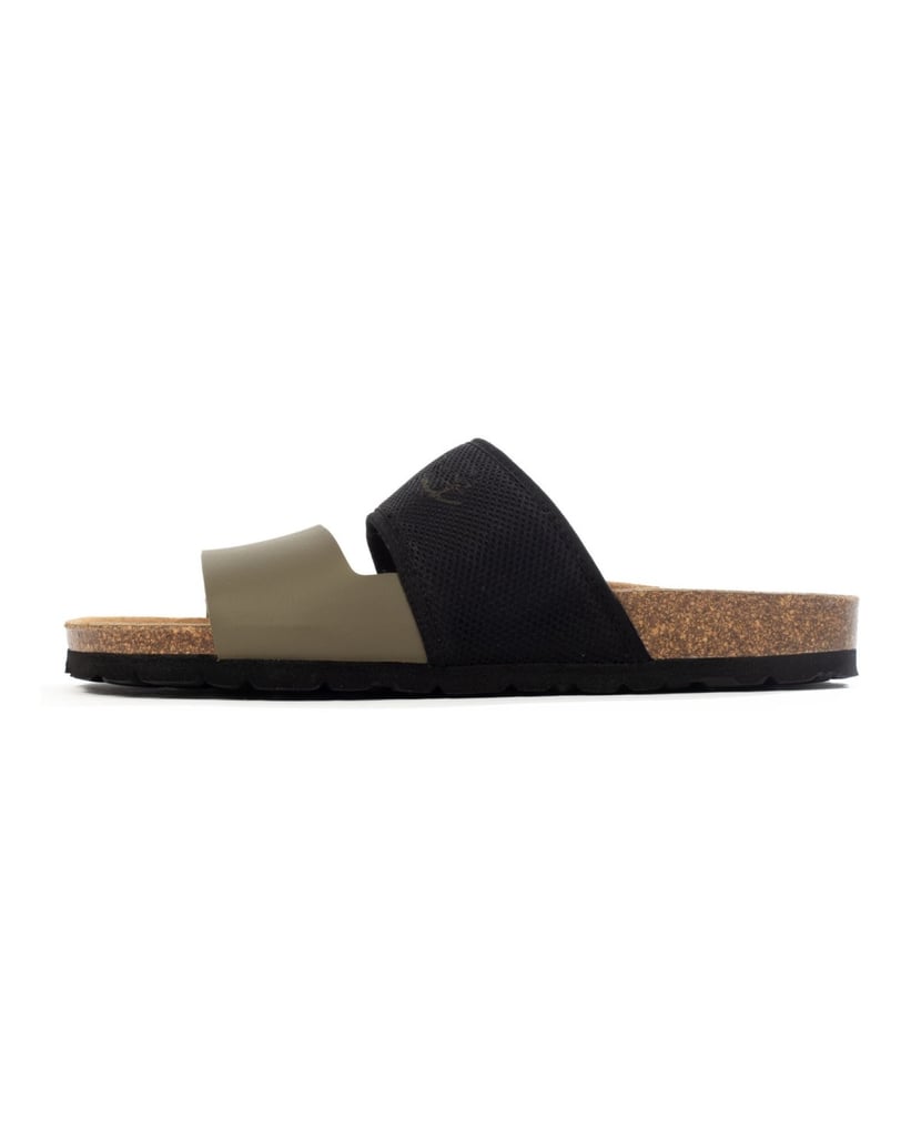 Bayton-Pantoletten-Herren-SORA-multicolor