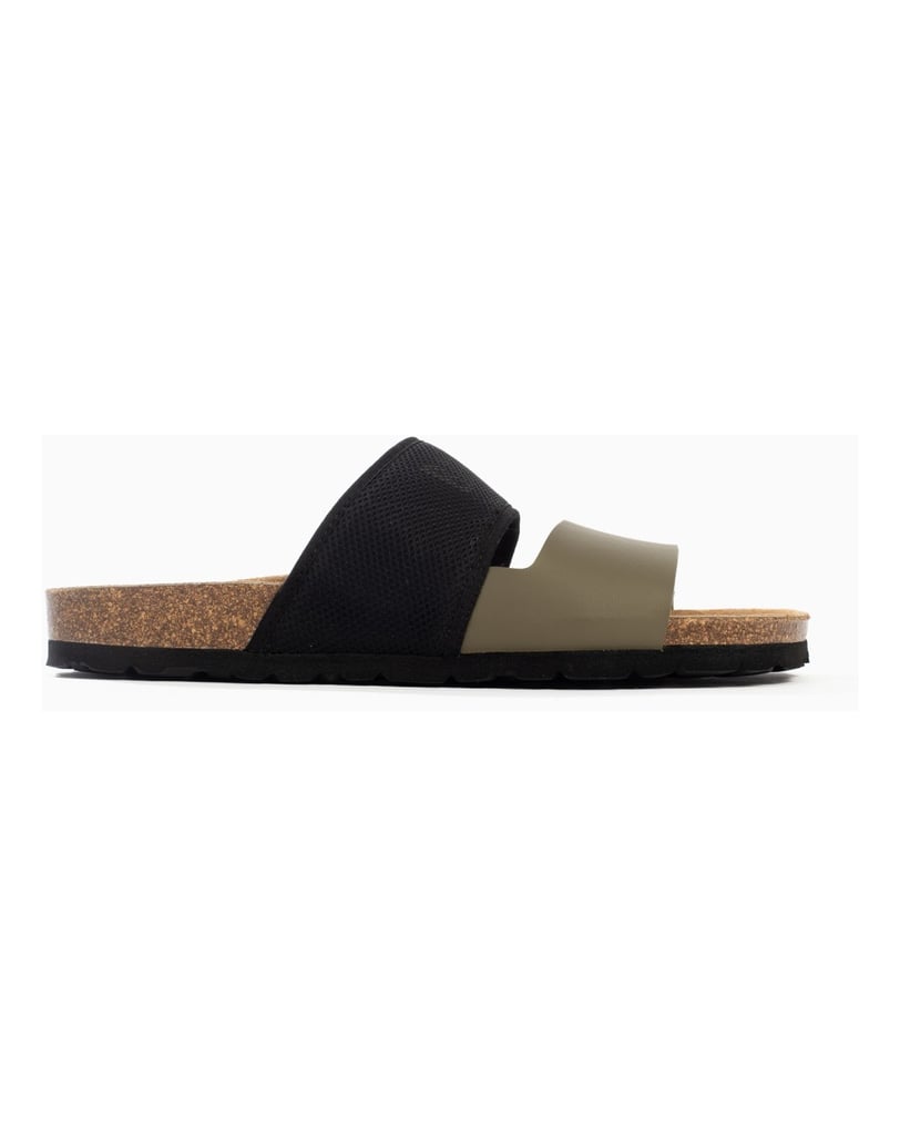 Bayton-Pantoletten-Herren-SORA-multicolor