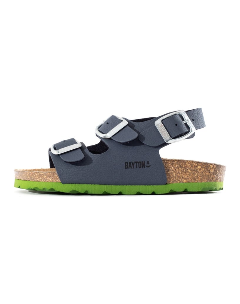 Bayton-Mules-kids-Pegase-anthrazit
