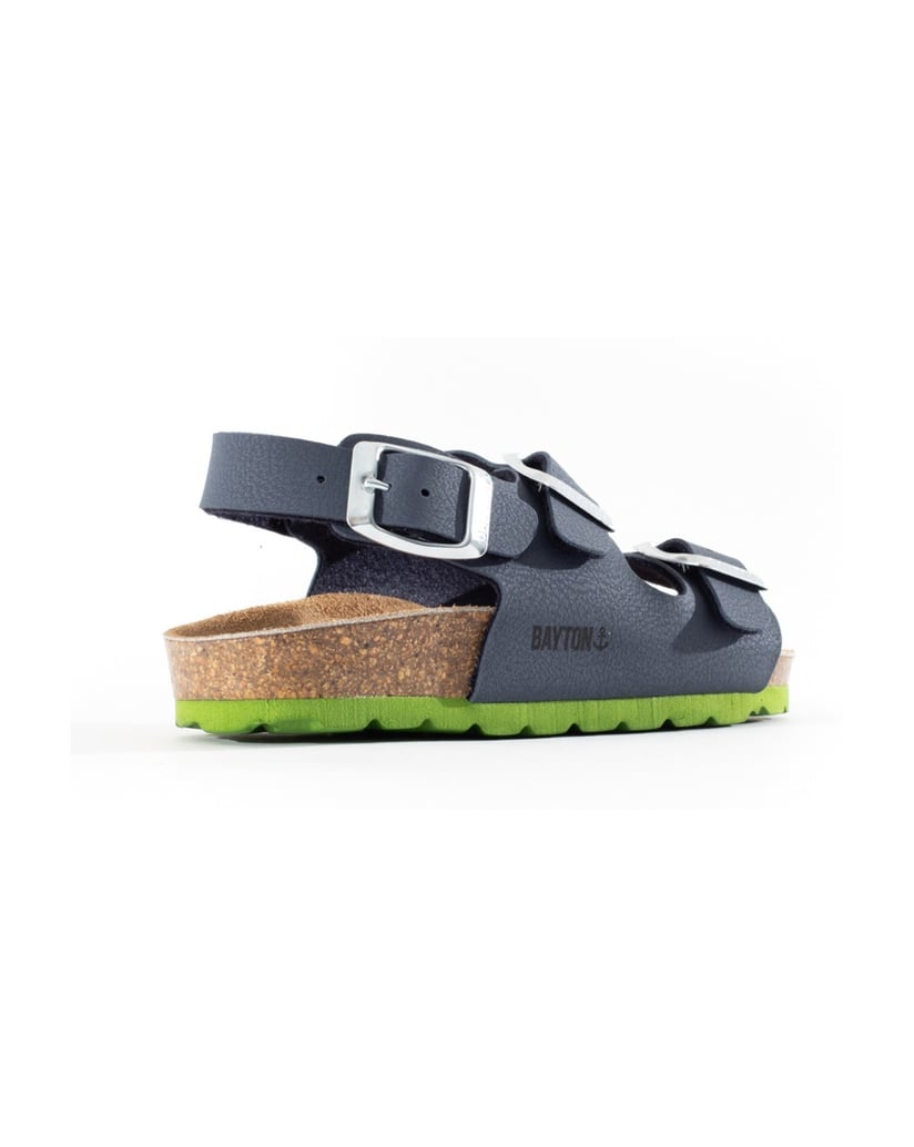 Bayton-Mules-kids-Pegase-anthrazit