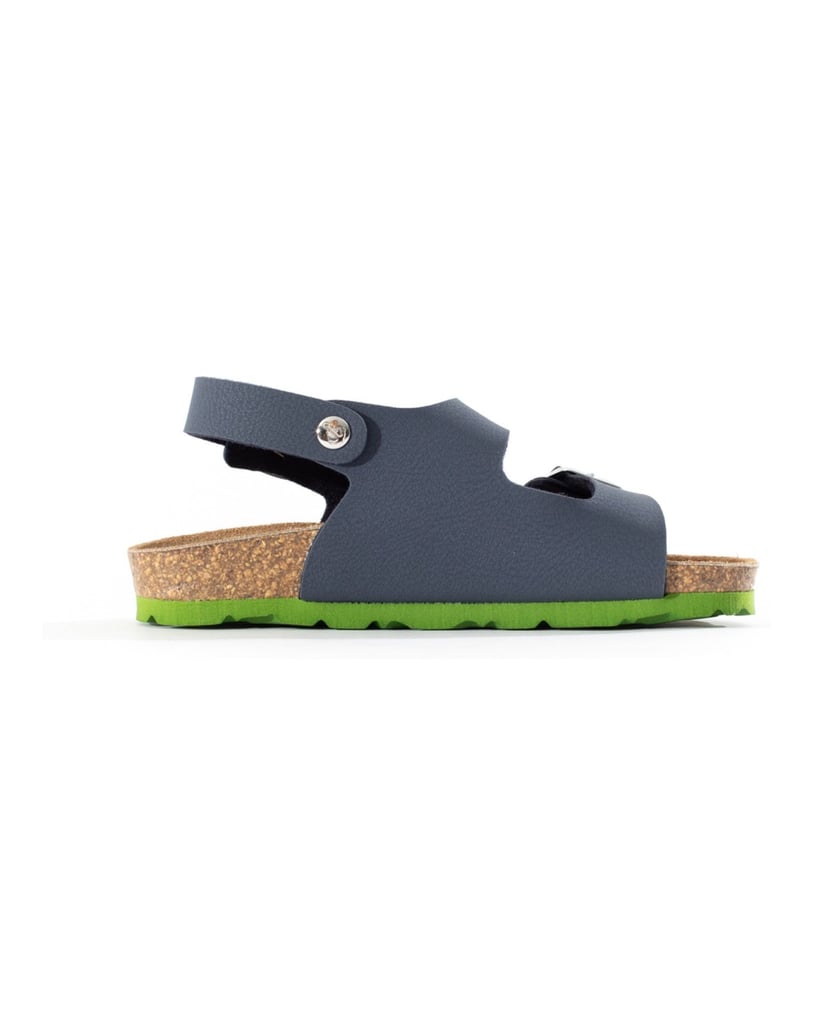 Bayton-Mules-kids-Pegase-anthrazit
