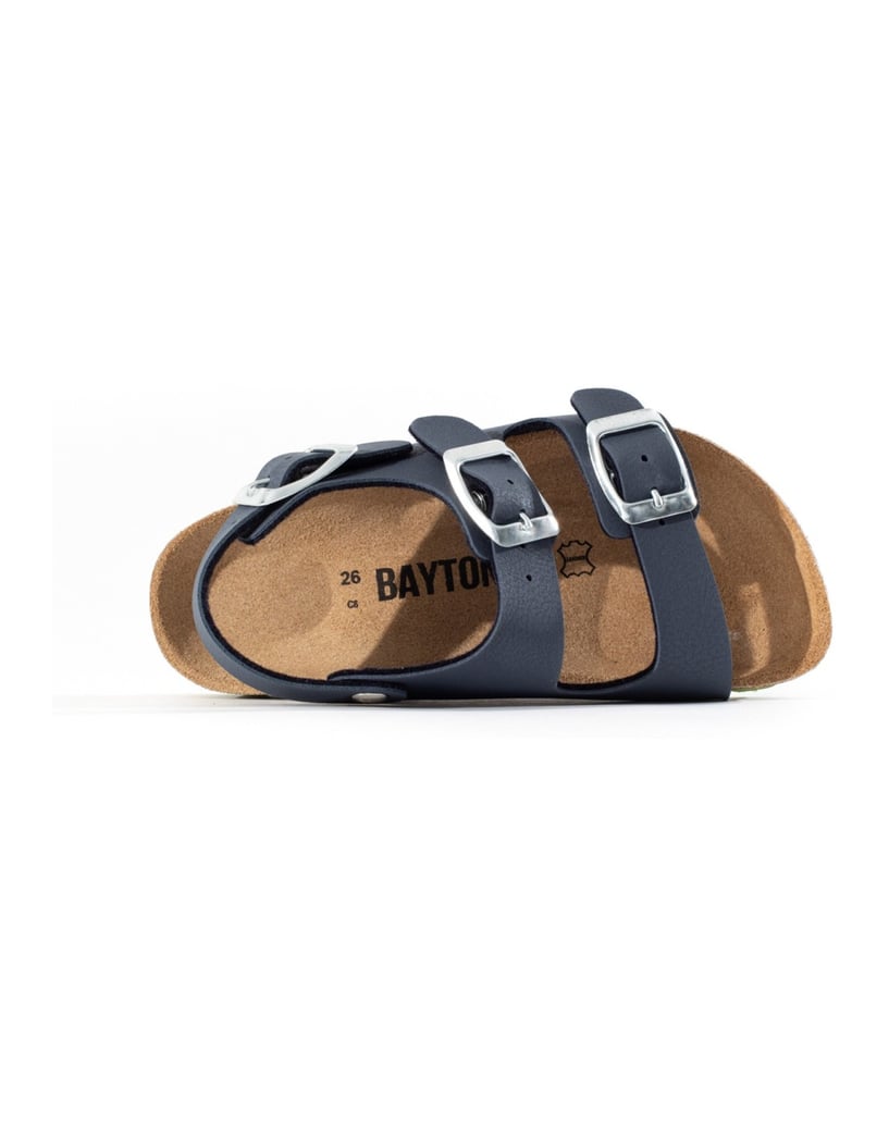 Bayton-Mules-kids-Pegase-anthrazit