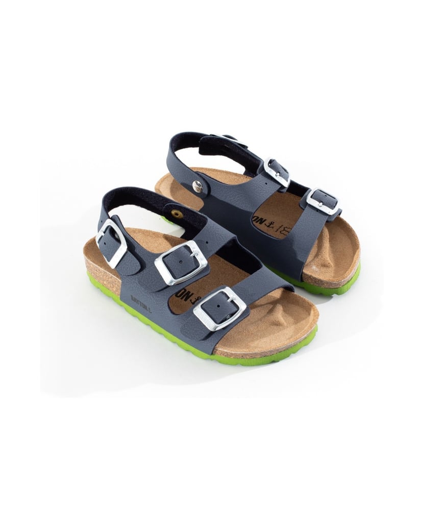 Bayton-Mules-kids-Pegase-anthrazit