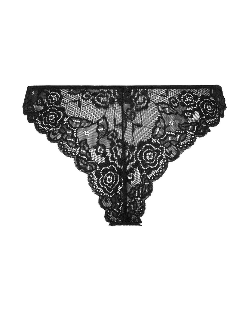 ONLY-Damen-Slip-6er-Pack-ONLCHLOE-LACE-BRAZIL-6P-schwarz