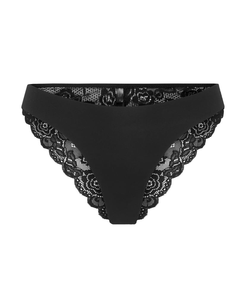 ONLY-Damen-Slip-6er-Pack-ONLCHLOE-LACE-BRAZIL-6P-schwarz-