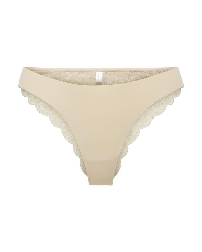 ONLY-Damen-Slip-6er-Pack-ONLCHLOE-LACE-BRAZIL-6P-schwarz