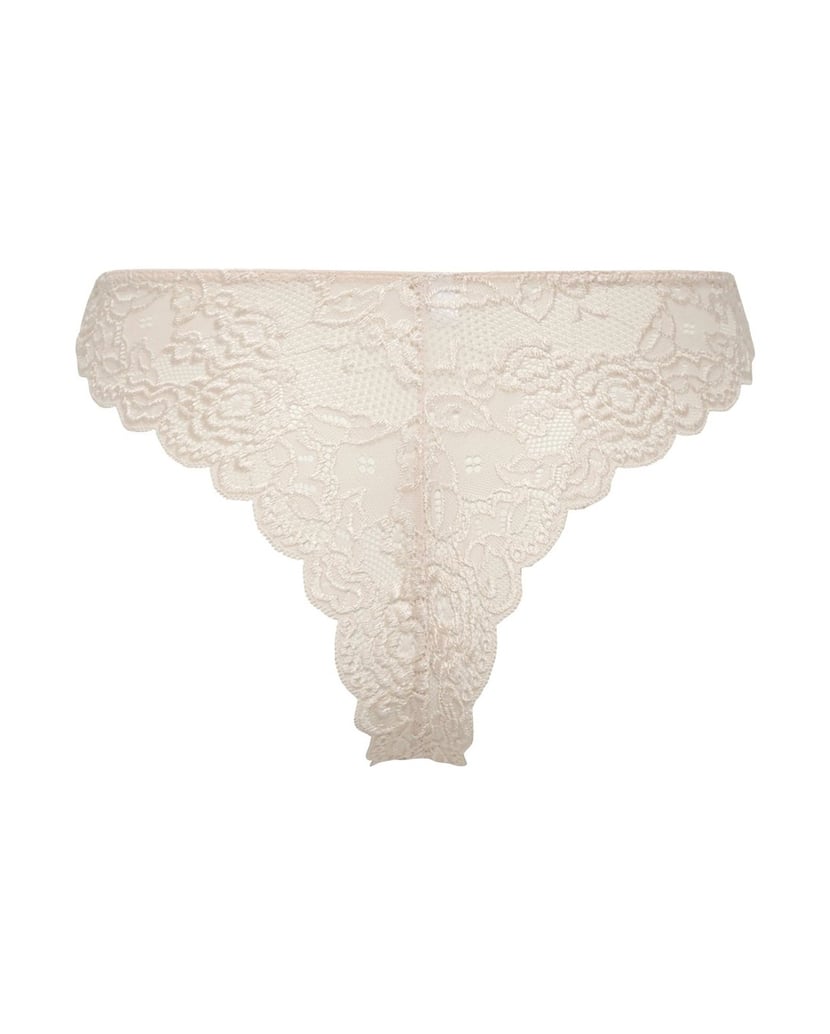 ONLY-Damen-Slip-6er-Pack-ONLCHLOE-LACE-BRAZIL-6P-schwarz