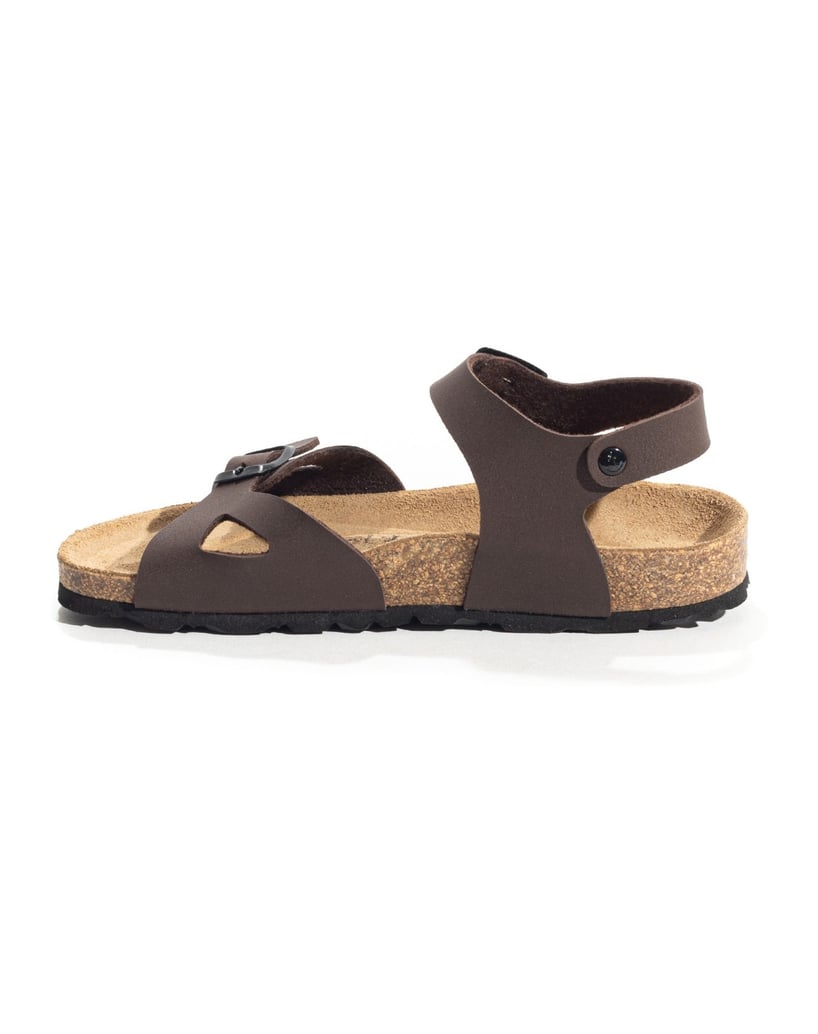 Bayton-Mules-kids-Tonka-braun