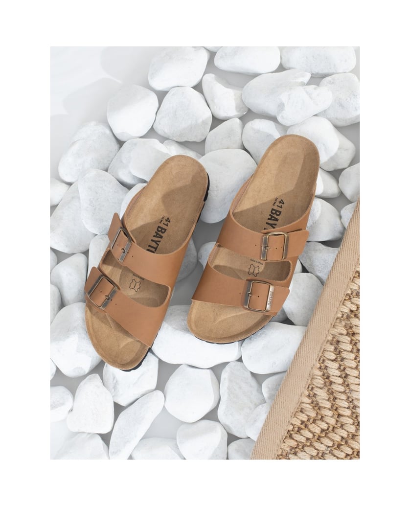 Bayton-Pantoletten-Herren-Tracy-gelb