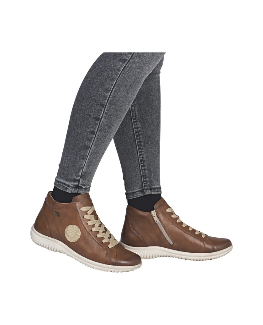 Remonte-Schnürstiefel-D1E71-braun