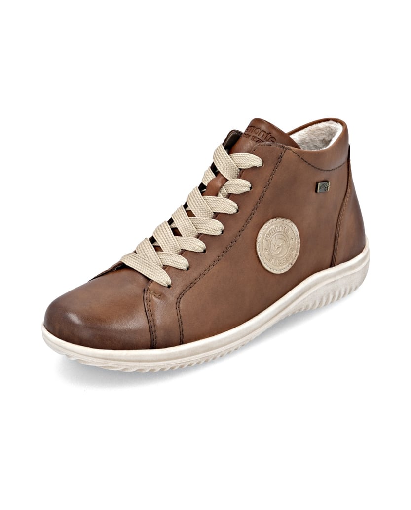 Remonte-Schnürstiefel-D1E71-braun