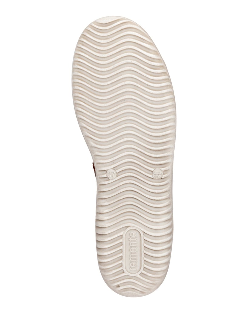 Remonte-Schnürstiefel-D1E71-braun