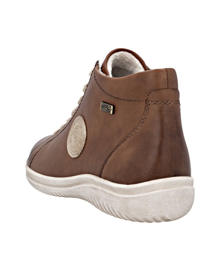 Remonte-Schnürstiefel-D1E71-braun