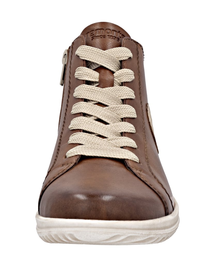 Remonte-Schnürstiefel-D1E71-braun