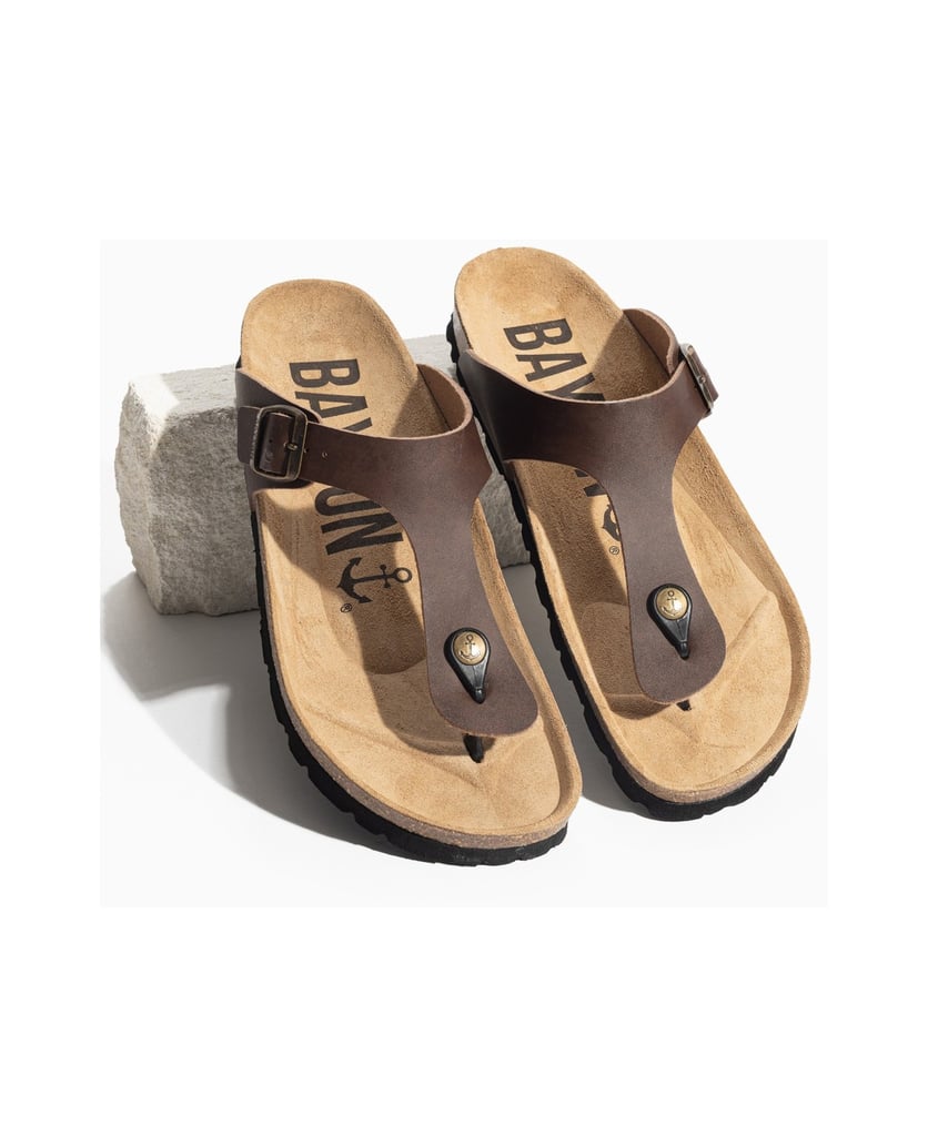Bayton-Mules-Men-Mercure-braun