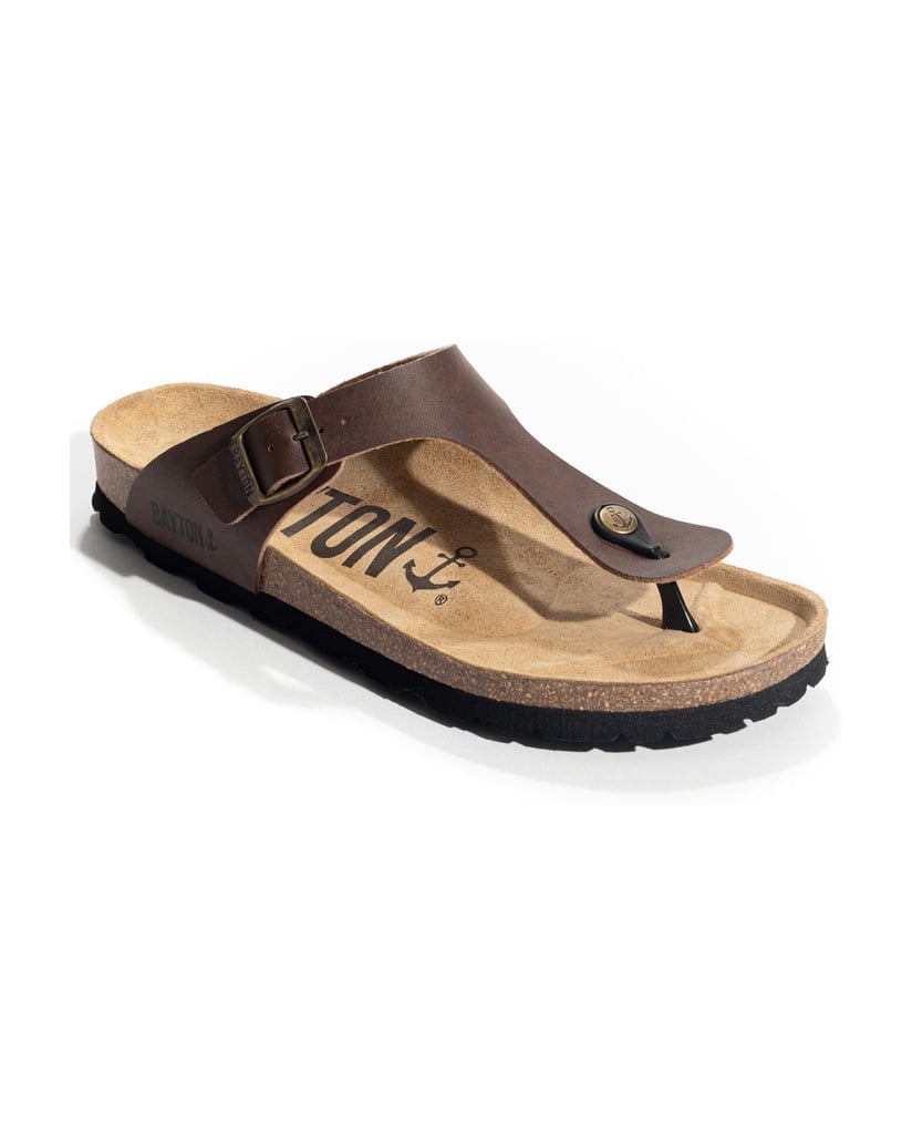 Bayton-Mules-Men-Mercure-braun