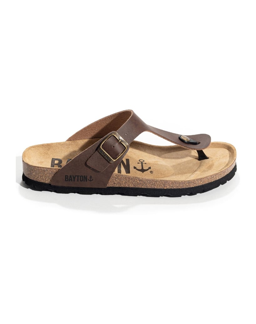Bayton-Mules-Men-Mercure-braun
