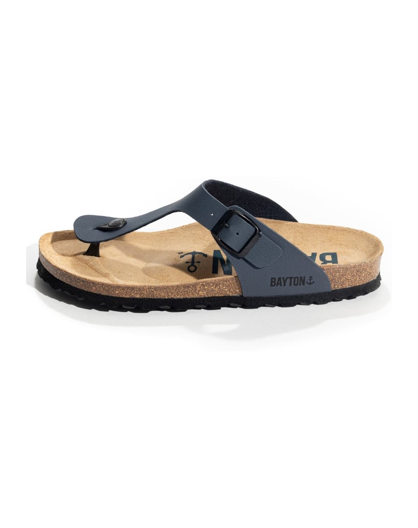 Bayton-Mules-Men-Mercure-braun
