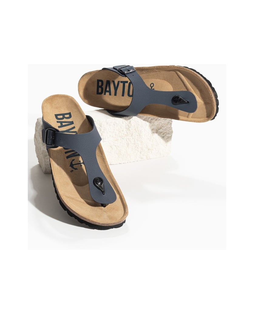 Bayton-Mules-Men-Mercure-braun