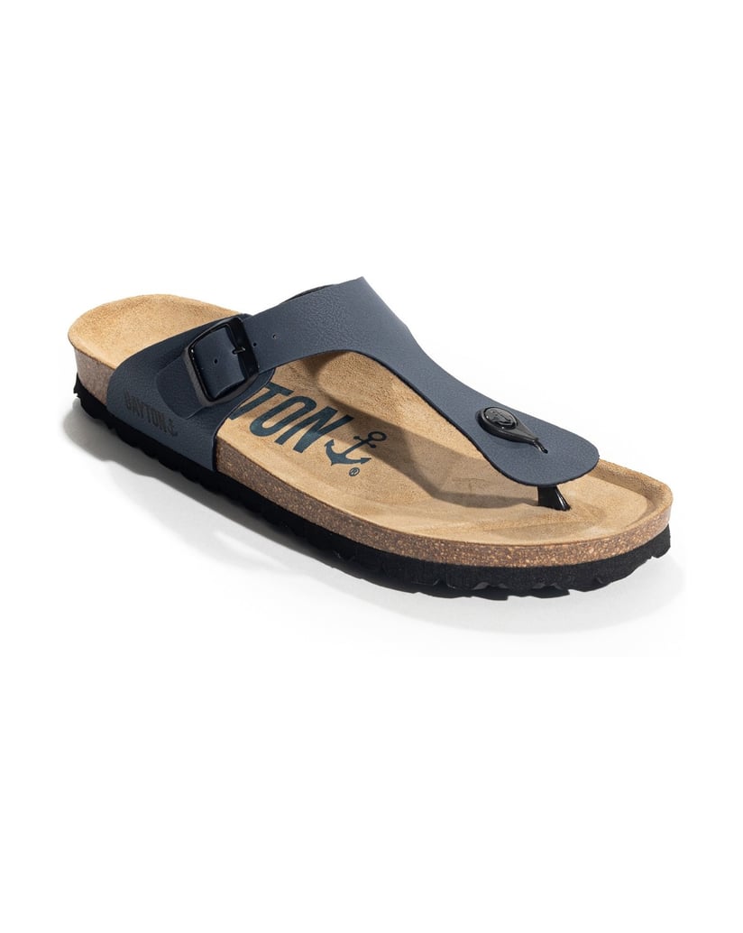 Bayton-Mules-Men-Mercure-braun