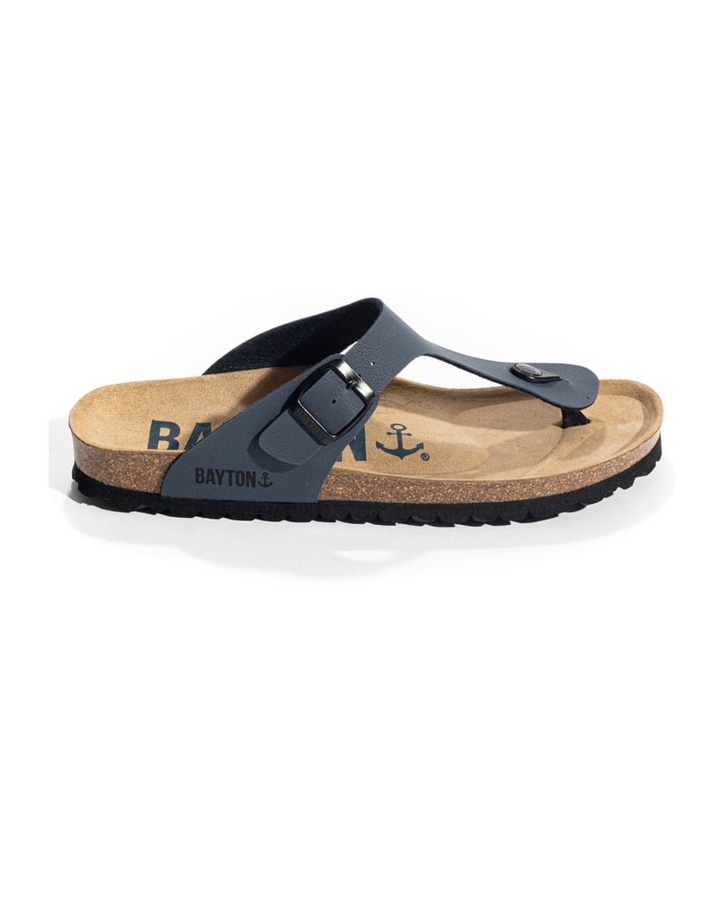 Bayton-Mules-Men-Mercure-braun