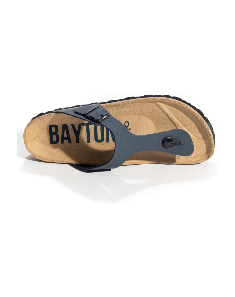 Bayton-Mules-Men-Mercure-braun