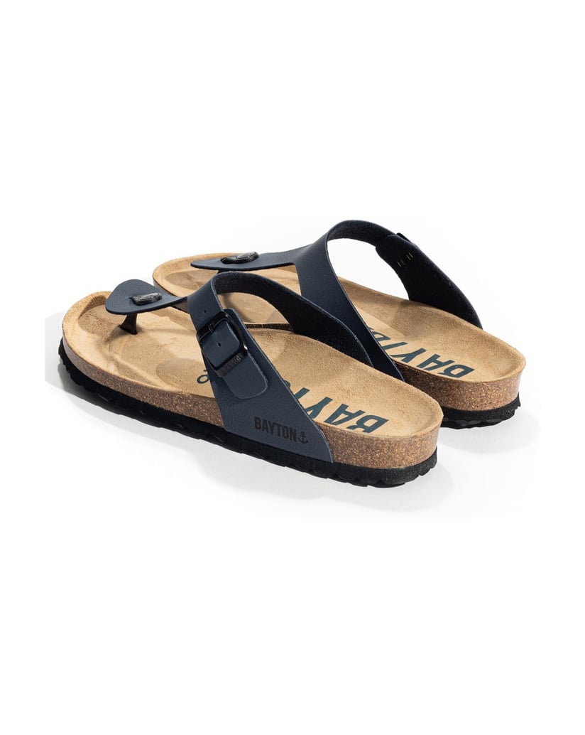 Bayton-Mules-Men-Mercure-braun