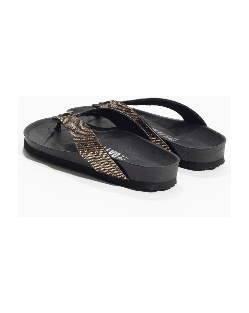 Bayton-Pantoletten-damen-Chagall-Vegan-cognac